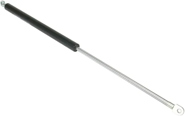 Plynová vzpěra, Vapormatic