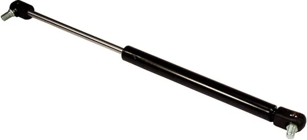 Plynová vzpěra, Vapormatic