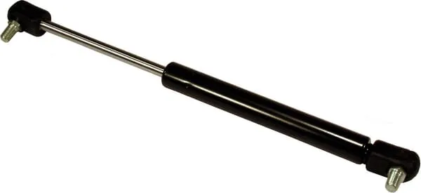 Plynová vzpěra, Vapormatic