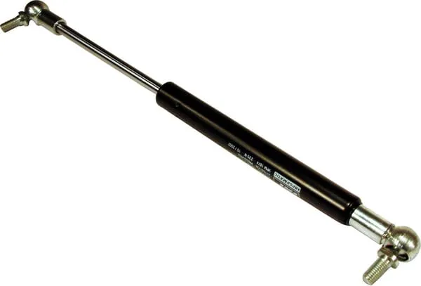 Plynová vzpěra, Vapormatic