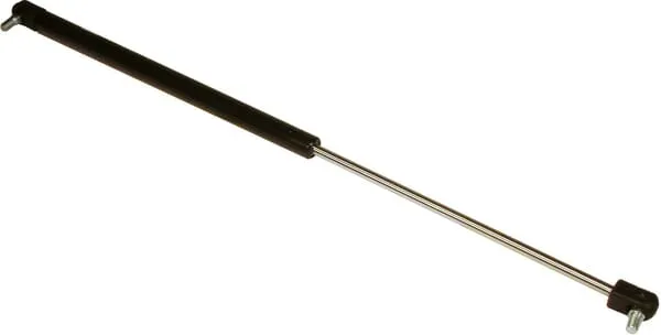 Plynová vzpěra, Vapormatic