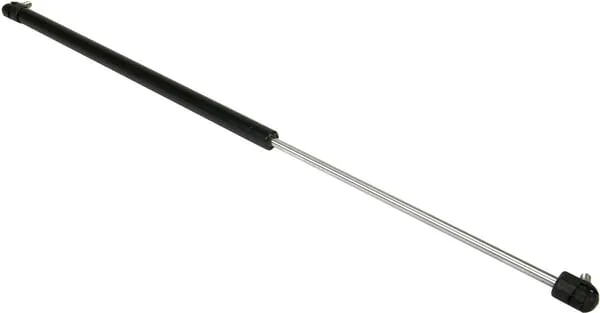 Plynová vzpěra, Vapormatic