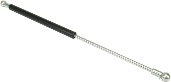 Plynová vzpěra, Vapormatic