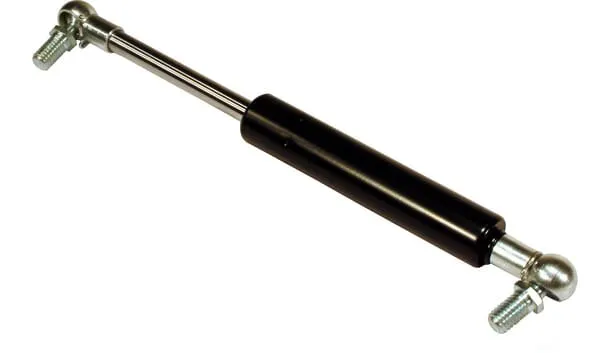 Plynová vzpěra, Vapormatic