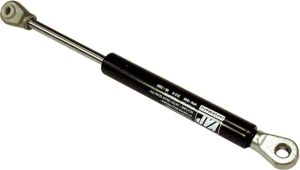 Plynová vzpěra, Vapormatic