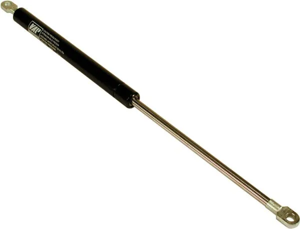 Plynová vzpěra, Vapormatic