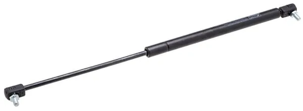 Plynová vzpěra, Vapormatic