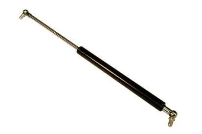 Plynová vzpěra, Vapormatic