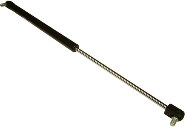 Plynová vzpěra, Vapormatic