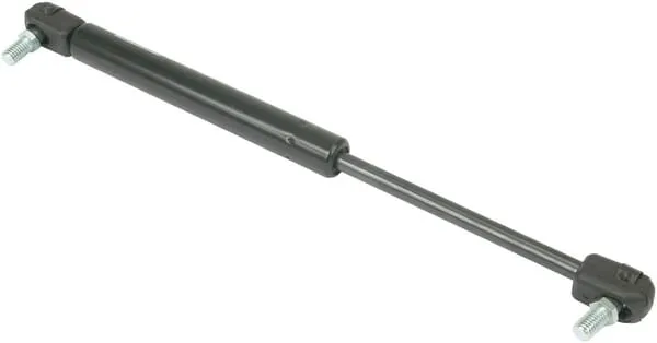 Plynová vzpěra, Vapormatic