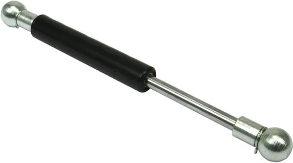 Plynová vzpěra, Vapormatic