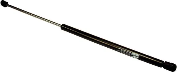 Plynová vzpěra, Vapormatic