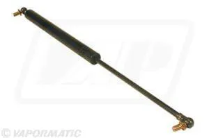 Plynová vzpěra, Vapormatic