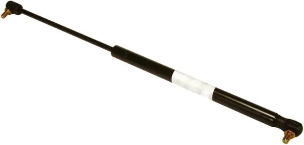 Plynová vzpěra, Vapormatic