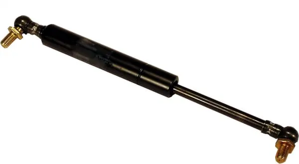 Plynová vzpěra, Vapormatic