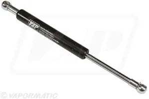 Plynová vzpěra, Vapormatic