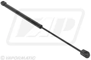 Plynová vzpěra, Vapormatic