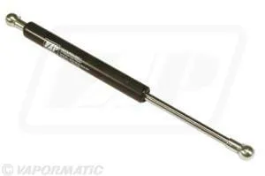 Plynová vzpěra, Vapormatic