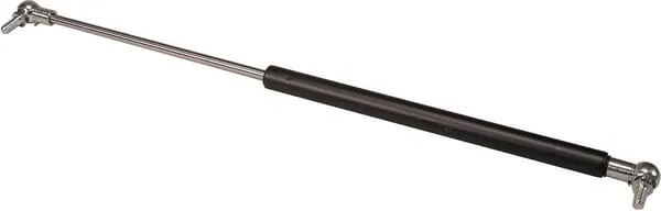 Plynová vzpěra, Vapormatic