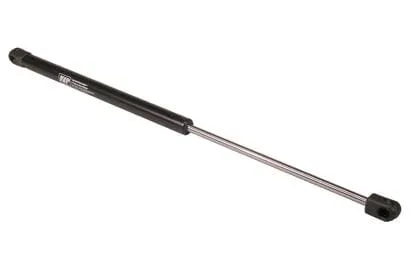 Plynová vzpěra zadního okna