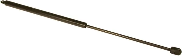 Plynová vzpěra, Vapormatic