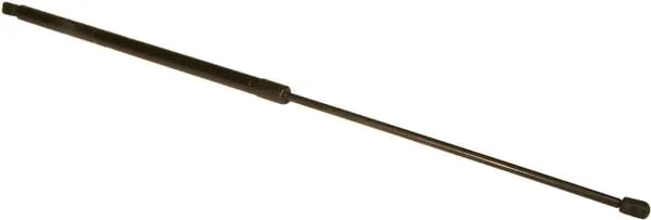 Plynová vzpěra, Vapormatic