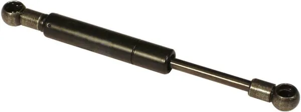 Plynová vzpěra, Vapormatic