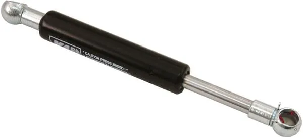 Plynová vzpěra, Vapormatic