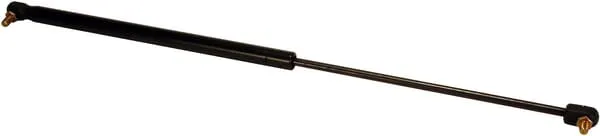 Plynová vzpěra kapoty