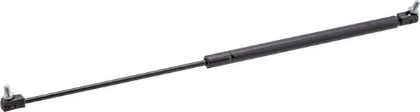 Plynová vzpěra, Vapormatic