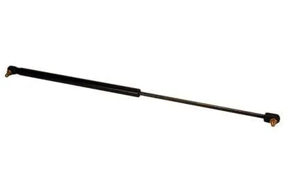 Plynová vzpěra, Vapormatic