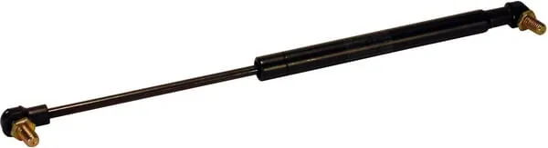 Plynová vzpěra zadního okna