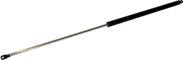 Plynová vzpěra, Vapormatic