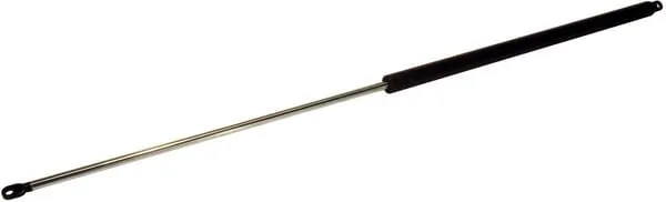 Plynová vzpěra L885/435 mm 1 000 N Vapormatic