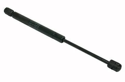 Plynová vzpěra zadního okna