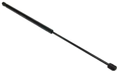 Plynová vzpěra zadního okna