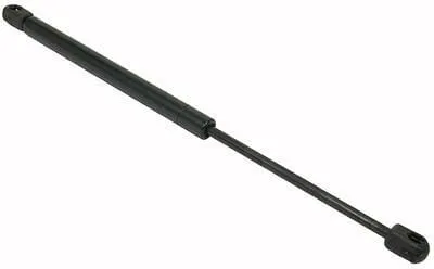 Plynová vzpěra, Vapormatic