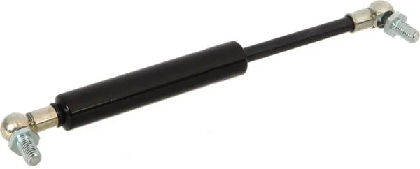 Plynová vzpěra, Vapormatic