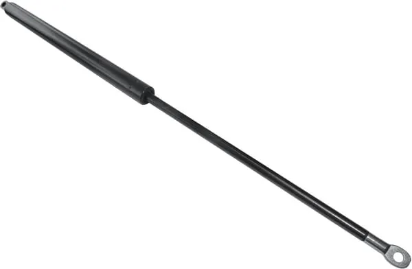 Plynová vzpěra dveří