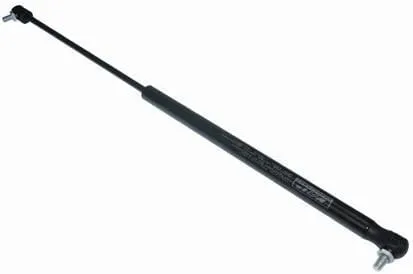 Plynová vzpěra dveří