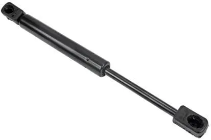 Plynová vzpěra, Vapormatic