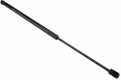 Plynová vzpěra kapoty