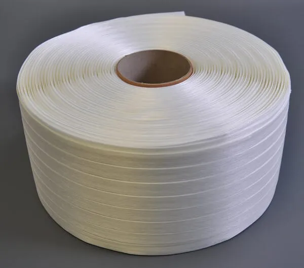 Polyest.páska 50WG HM CS-H p.8