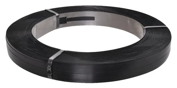 Ocel.pás 16x0,4mm 50 kg. am. model