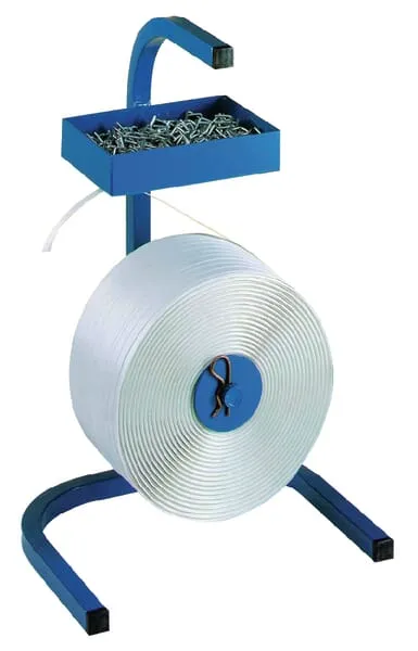 Příslušenství pro balicí materiál