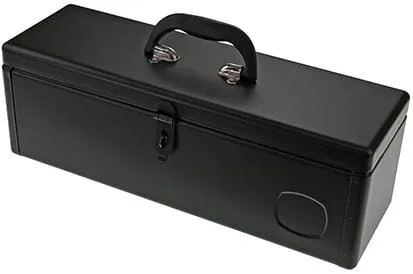 Skříňka na nářadí