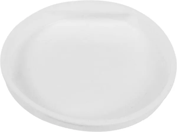 Koncový kryt/objímka Ø 70 mm