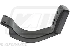 Držák bočního světla