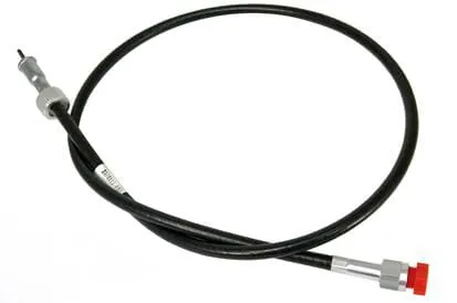 Kabel traktormetru