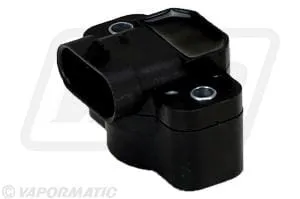 Potenciometr